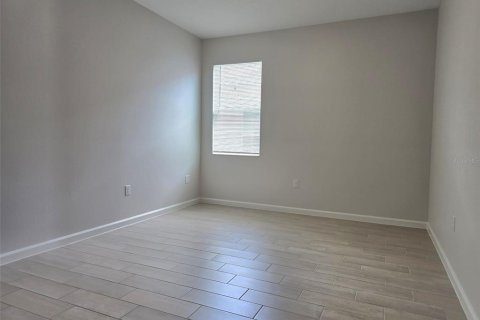 House in Haines City, Florida 4 bedrooms, 195.09 sq.m. № 2266972 - photo 7