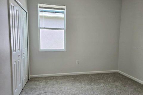 House in Haines City, Florida 4 bedrooms, 195.09 sq.m. № 2266972 - photo 28