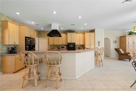Casa en venta en Punta Gorda, Florida, 3 dormitorios, 228.17 m2 № 1438802 - foto 7
