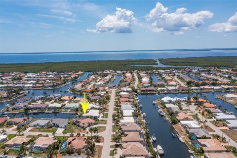Casa en venta en Punta Gorda, Florida, 3 dormitorios, 228.17 m2 № 1438802 - foto 13