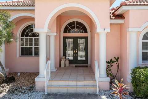 Casa en venta en Punta Gorda, Florida, 3 dormitorios, 228.17 m2 № 1438802 - foto 18
