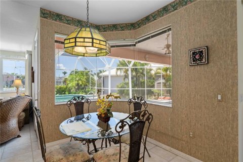Casa en venta en Punta Gorda, Florida, 3 dormitorios, 228.17 m2 № 1438802 - foto 28