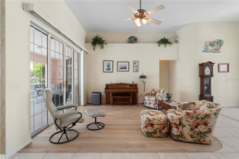 Casa en venta en Punta Gorda, Florida, 3 dormitorios, 228.17 m2 № 1438802 - foto 23