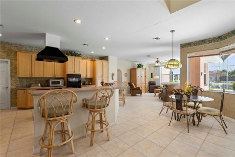 Casa en venta en Punta Gorda, Florida, 3 dormitorios, 228.17 m2 № 1438802 - foto 29