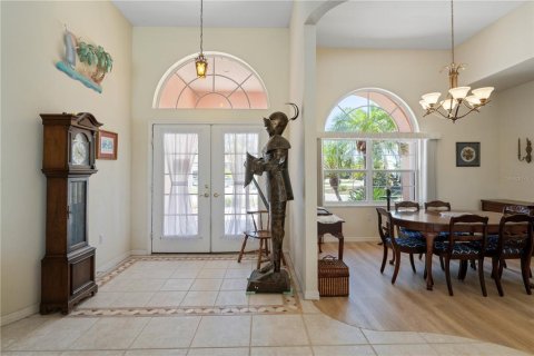 Casa en venta en Punta Gorda, Florida, 3 dormitorios, 228.17 m2 № 1438802 - foto 20