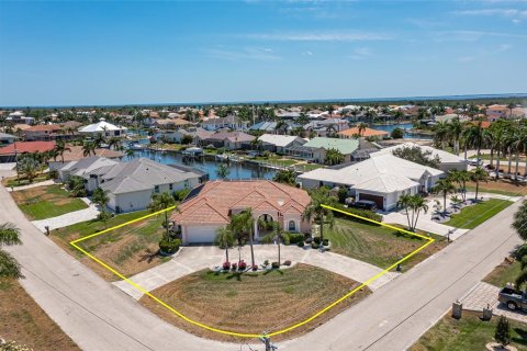 Casa en venta en Punta Gorda, Florida, 3 dormitorios, 228.17 m2 № 1438802 - foto 14