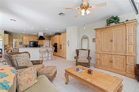 Casa en venta en Punta Gorda, Florida, 3 dormitorios, 228.17 m2 № 1438802 - foto 10