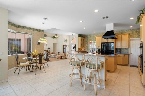 Casa en venta en Punta Gorda, Florida, 3 dormitorios, 228.17 m2 № 1438802 - foto 26