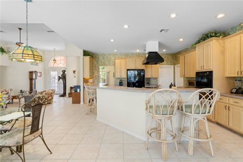 Casa en venta en Punta Gorda, Florida, 3 dormitorios, 228.17 m2 № 1438802 - foto 8