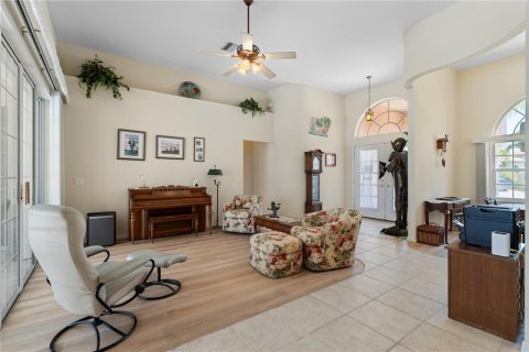 Casa en venta en Punta Gorda, Florida, 3 dormitorios, 228.17 m2 № 1438802 - foto 22
