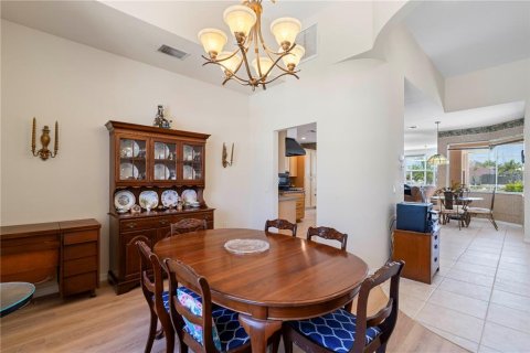 Casa en venta en Punta Gorda, Florida, 3 dormitorios, 228.17 m2 № 1438802 - foto 25