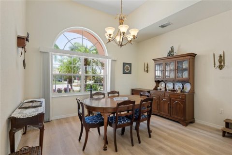 Casa en venta en Punta Gorda, Florida, 3 dormitorios, 228.17 m2 № 1438802 - foto 24
