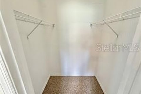 House in Kissimmee, Florida 3 bedrooms, 141.12 sq.m. № 1813258 - photo 14