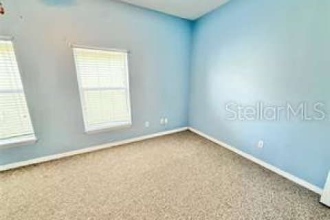 House in Kissimmee, Florida 3 bedrooms, 141.12 sq.m. № 1813258 - photo 18