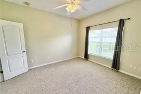 House in Kissimmee, Florida 3 bedrooms, 141.12 sq.m. № 1813258 - photo 20