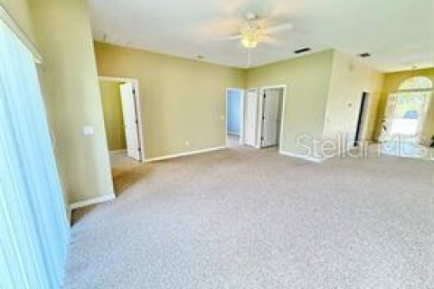 House in Kissimmee, Florida 3 bedrooms, 141.12 sq.m. № 1813258 - photo 10