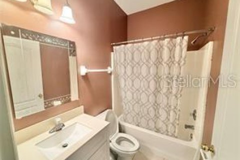 House in Kissimmee, Florida 3 bedrooms, 141.12 sq.m. № 1813258 - photo 19