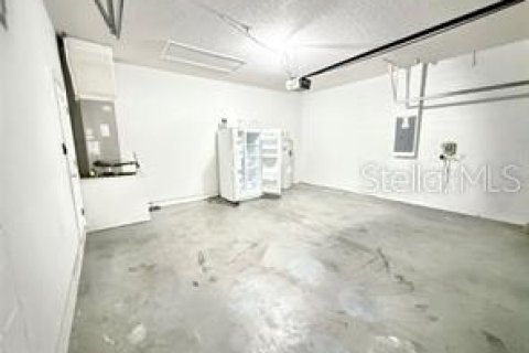 House in Kissimmee, Florida 3 bedrooms, 141.12 sq.m. № 1813258 - photo 26