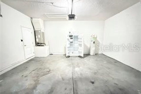 House in Kissimmee, Florida 3 bedrooms, 141.12 sq.m. № 1813258 - photo 25