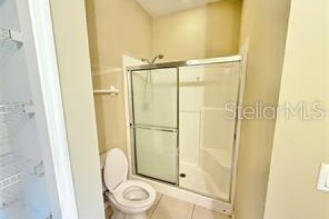 House in Kissimmee, Florida 3 bedrooms, 141.12 sq.m. № 1813258 - photo 16