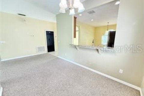 House in Kissimmee, Florida 3 bedrooms, 141.12 sq.m. № 1813258 - photo 9