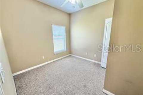 House in Kissimmee, Florida 3 bedrooms, 141.12 sq.m. № 1813258 - photo 22