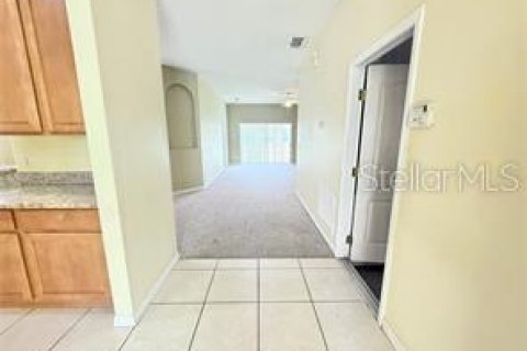 House in Kissimmee, Florida 3 bedrooms, 141.12 sq.m. № 1813258 - photo 8
