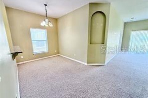 House in Kissimmee, Florida 3 bedrooms, 141.12 sq.m. № 1813258 - photo 12
