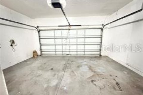 House in Kissimmee, Florida 3 bedrooms, 141.12 sq.m. № 1813258 - photo 24