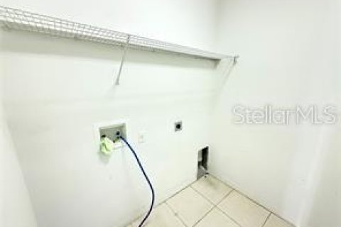 House in Kissimmee, Florida 3 bedrooms, 141.12 sq.m. № 1813258 - photo 23