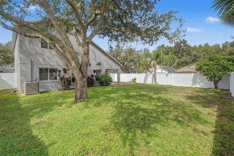 Villa ou maison à vendre à Land O' Lakes, Floride: 3 chambres, 171.03 m2 № 2349846 - photo 21