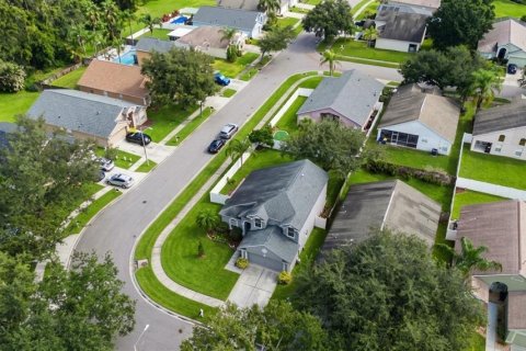 Villa ou maison à vendre à Land O' Lakes, Floride: 3 chambres, 171.03 m2 № 2349846 - photo 30