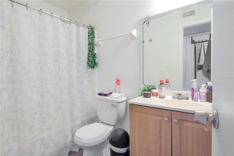 Купить кондоминиум в Саут-Дайтона, Флорида 6 комнат, 77.39м2, № 1916999 - фото 13