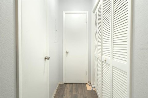 Купить кондоминиум в Саут-Дайтона, Флорида 6 комнат, 77.39м2, № 1916999 - фото 10