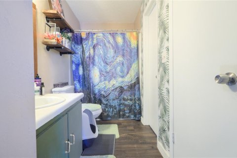 Купить кондоминиум в Саут-Дайтона, Флорида 6 комнат, 77.39м2, № 1916999 - фото 8