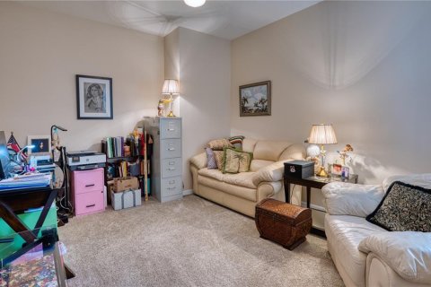 House in Sarasota, Florida 3 bedrooms, 201.51 sq.m. № 1440463 - photo 17
