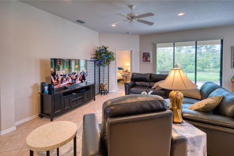 House in Sarasota, Florida 3 bedrooms, 201.51 sq.m. № 1440463 - photo 3
