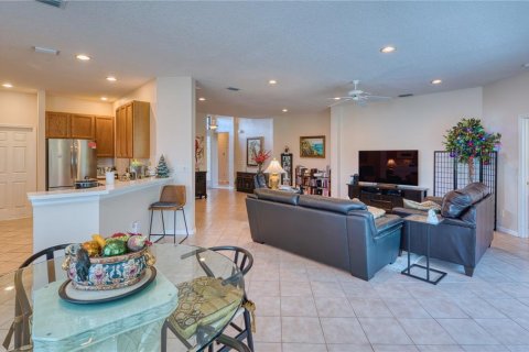 House in Sarasota, Florida 3 bedrooms, 201.51 sq.m. № 1440463 - photo 5