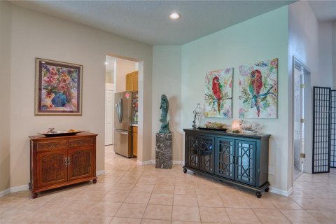 House in Sarasota, Florida 3 bedrooms, 201.51 sq.m. № 1440463 - photo 7