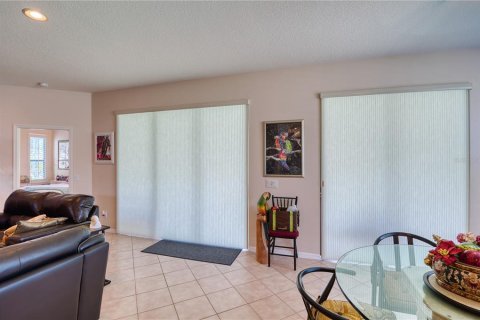House in Sarasota, Florida 3 bedrooms, 201.51 sq.m. № 1440463 - photo 6
