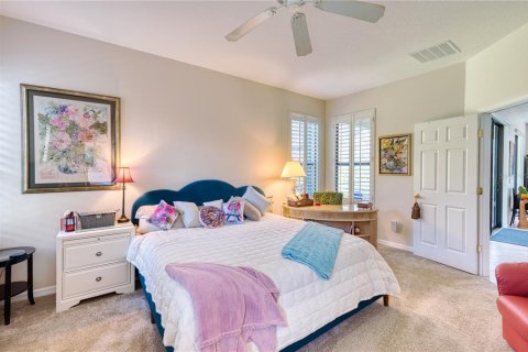 House in Sarasota, Florida 3 bedrooms, 201.51 sq.m. № 1440463 - photo 11