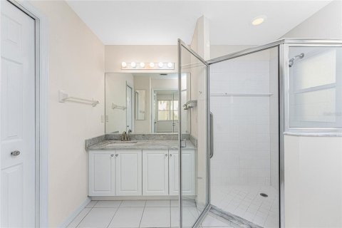 Condominio en venta en Punta Gorda, Florida, 3 dormitorios, 140.93 m2 № 1521398 - foto 22