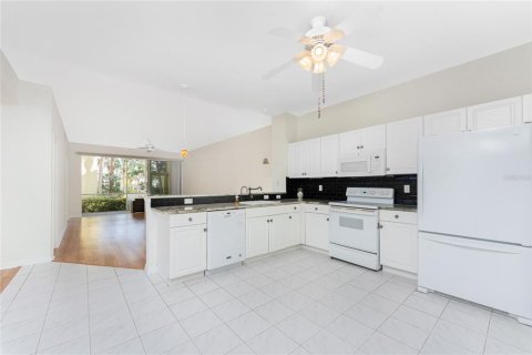 Condominio en venta en Punta Gorda, Florida, 3 dormitorios, 140.93 m2 № 1521398 - foto 28