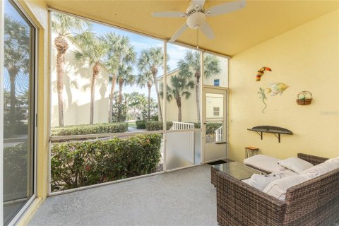 Condominio en venta en Punta Gorda, Florida, 3 dormitorios, 140.93 m2 № 1521398 - foto 17