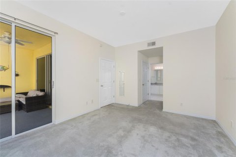 Condominio en venta en Punta Gorda, Florida, 3 dormitorios, 140.93 m2 № 1521398 - foto 24