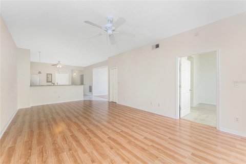Condominio en venta en Punta Gorda, Florida, 3 dormitorios, 140.93 m2 № 1521398 - foto 2