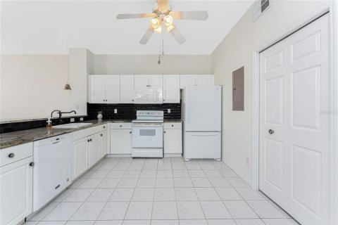 Condominio en venta en Punta Gorda, Florida, 3 dormitorios, 140.93 m2 № 1521398 - foto 8