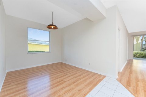 Condominio en venta en Punta Gorda, Florida, 3 dormitorios, 140.93 m2 № 1521398 - foto 20
