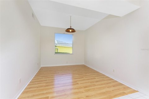 Condominio en venta en Punta Gorda, Florida, 3 dormitorios, 140.93 m2 № 1521398 - foto 10