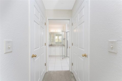 Condominio en venta en Punta Gorda, Florida, 3 dormitorios, 140.93 m2 № 1521398 - foto 23